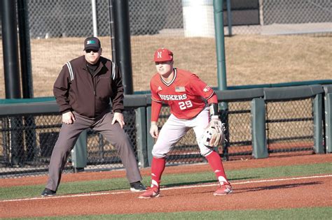 cam chick baseball|cam chick college baseball.